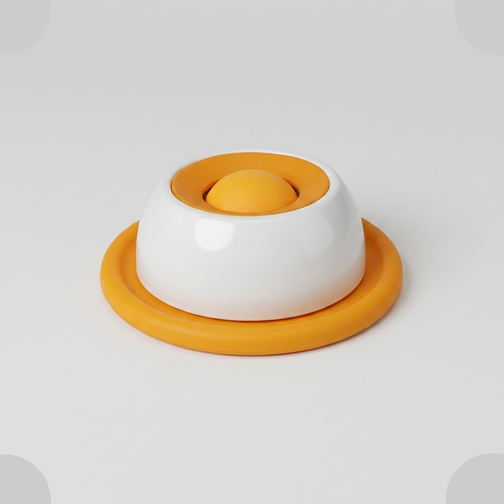 SNOOTLY-Dispensador de comida, juguete interactivo para perros