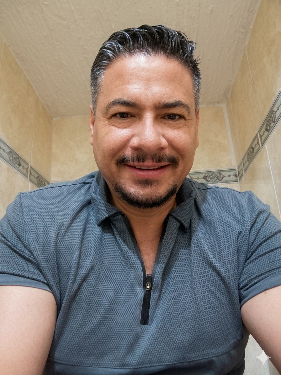 Miguel A.