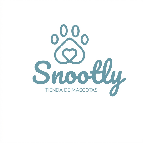snootly