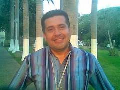 Roberto G.